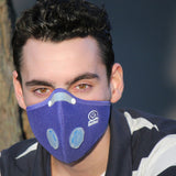 Respro Allergy Mask N95