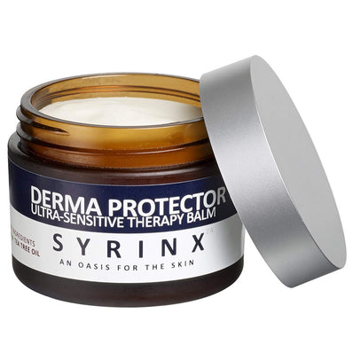 Syrinx ZA Derma Protector Balm