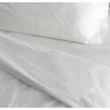 Classic Microfibre Dust Mite Proof Duvet Barrier Covers