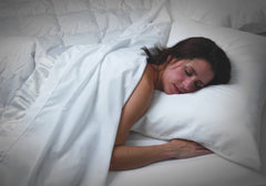 Dermatherapy Therapeutic Pillow Cases