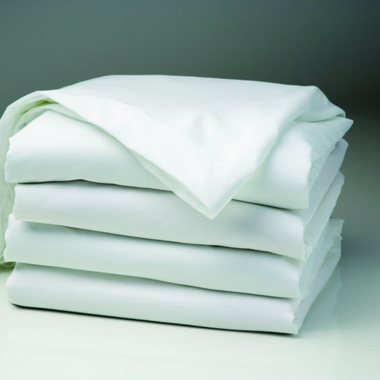 Dermatherapy Therapeutic Dustmite-proof Sheets (Fitted Sheet Single ...