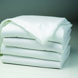 Dermatherapy Therapeutic Dustmite-proof Sheets