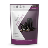 Itch Eeze Capsules for Dogs