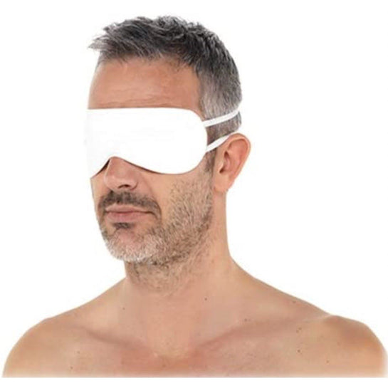 Disposable eye mask discount