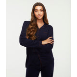 Women's Copper Pyjamas