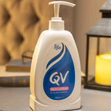 QV Lotion