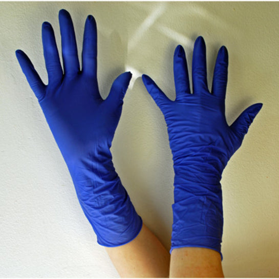 Touch gloves outlet