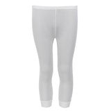 DermaSilk Men's Therapeutic Leggings VAT Free