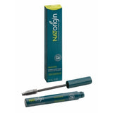 NATorigin Hypoallergenic Lengthening Mascara