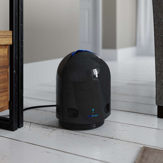 Airfree p 2025