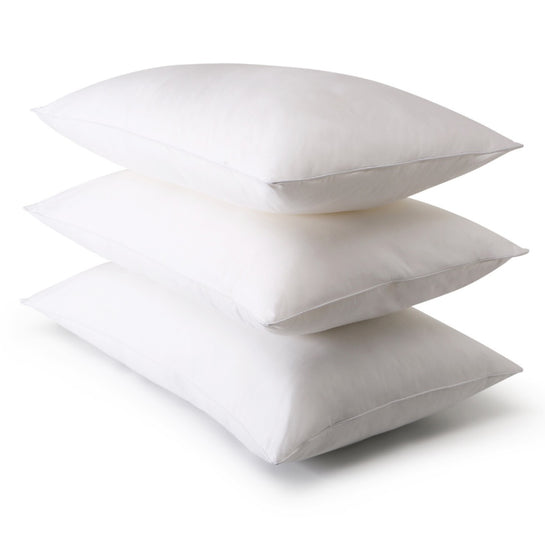 Spundown Washable Anti Allergy Pillow Spundown Pillow Allergy Best Buys