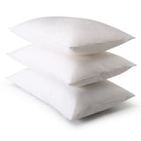 Spundown Washable Anti-Allergy Pillow