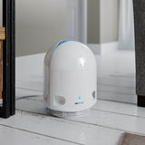 Airfree P80 Air Purifier from Allergy Best  Buys