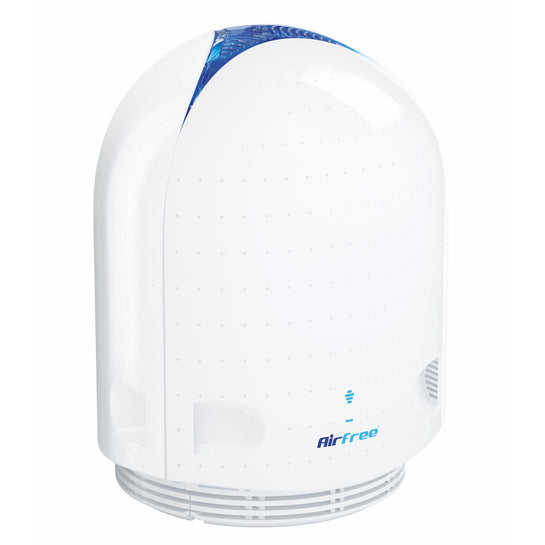 Air purifier clearance for asthma uk