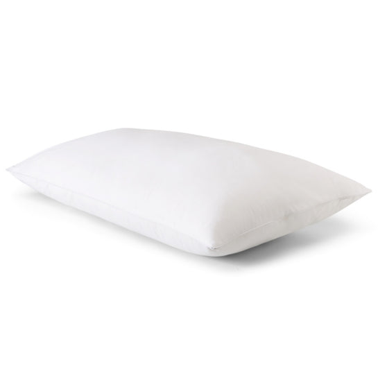 Spundown Washable AntiAllergy Pillow (Spundown Pillow) Allergy Best Buys