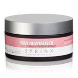 Syrinx ZA Skin Revitaliser Face Cream