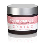 Syrinx ZA Skin Revitaliser Face Cream