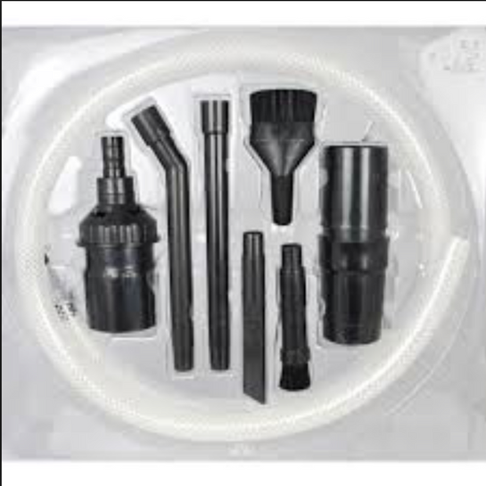 Medivac Mini Tool Kit