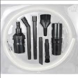 Medivac Mini Tool Kit