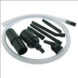 Medivac Mini Tool Kit