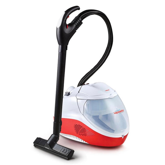 Polti Lecoaspira Vacuum & Steam Cleaner
