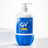 QV Cream Moisturiser