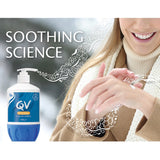 QV Cream Moisturiser