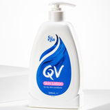 QV Lotion