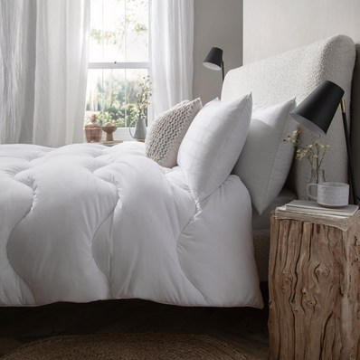 Allergy Defence Pillow