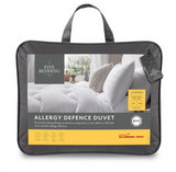 Allergy Defence Duvet 4.5 Tog