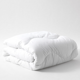 Allergy Defence Duvet 4.5 Tog