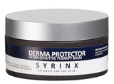 Syrinx ZA Derma Protector Balm