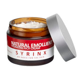 Syrinx ZA Natural Emollient Cream
