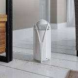 Airfree T40 the air purifier designed for smaller rooms