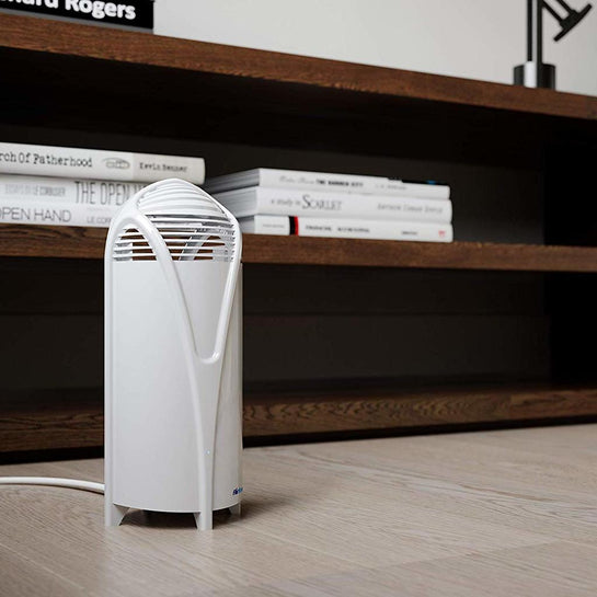 Airfree t40 store air purifier
