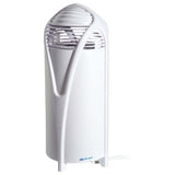 Airfree T40 the air purifier designed for smaller rooms