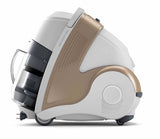 Polti Unico Combined Steam Cleaner and Vacuum