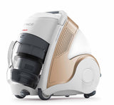 Polti Unico Combined Steam Cleaner and Vacuum