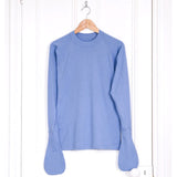 Adult's Blue Comfymitt® Sleep 'T' (Unisex) VAT Free