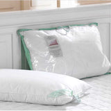 Child's Soft Support Anti-allergy Pillow