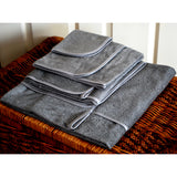 Bamboo Face Cloth