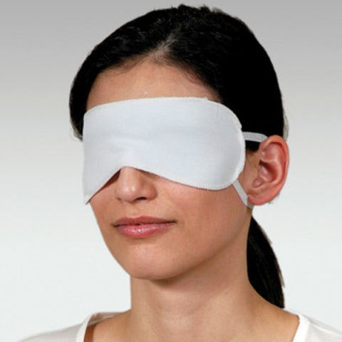 DermaSilk Eye Mask