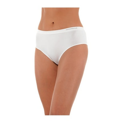 Dermasilk Intimo® Therapeutic Ladies' Briefs