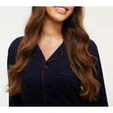 Women's Copper Pyjamas