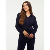 Women's Copper Pyjamas