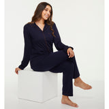 Women's Copper Pyjamas