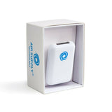 Rechargeable USB Personal Air Purifier: Air Supply AS-300R