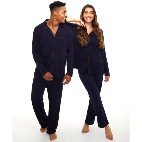 Pretty laundry pajama new arrivals co